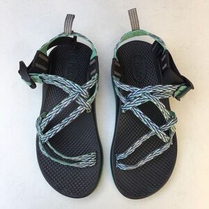 Chaco Kids’ Sandals Hiking Trekking Outdoors Camping